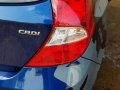 2016 acquired 15model Hyundai Accent Turbo Diesel (CRDi) for sale-5