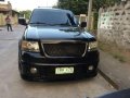 2003 Ford Expedition for sale-3