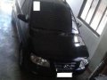Hyundai Matrix 2004 AT for sale-4
