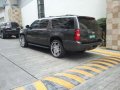 2010 Chevy Suburban For sale-3