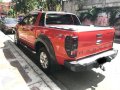 Ford Ranger Wildtrak 3.2 2013 for sale-4
