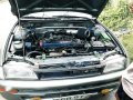 Toyota Corolla xl (bigbody) 1993 for sale-0