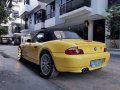 2000 Bmw z3 local unit for sale-3