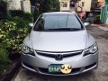 Honda Civic 2007 for sale-1