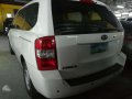 Kia Carnival 2013 for sale-2