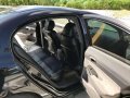 Honda Civic 1.8v 2007 Manual for sale-8