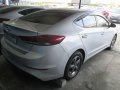 Hyundai Elantra 2017 for sale-3