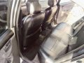 2006 Toyota Altis E 1.6 for sale-8