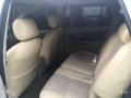 Toyota Innova G 2012 Manual Diesel For Sale -2