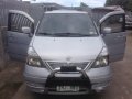 Good as new Nissan Serena 2002 for sale-1