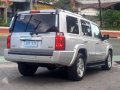 Jeep Cherokee 2008 for sale-5