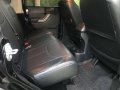 2016 Jeep Wrangler Sports Unlimited 36L gasoline 4x4 for sale-10