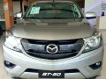 2018 Mazda BT50 pick up 70k all in dp for sale-0