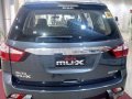 139K ALL IN LOWDP Isuzu MuX Ls Mt 2018-1
