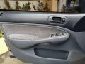 Honda Civic 2002 for sale-8