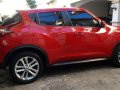 Nissan Juke 2016 for sale-2