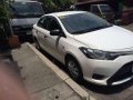 2014 Toyota VIOS J Manual P365K for sale-0