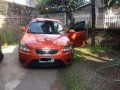 Kia Rio 2010 Model for sale-0
