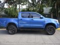 2006 Toyota Hilux pick up truck for sale-2