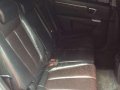 Hyundai Santa Fe 2008 Automatic 2.2 SUV For Sale -9