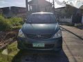 Toyota Innova gas 2011 for sale-2