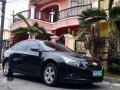 2010 Chevrolet CRUZE AT FOR SALE-8