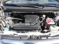 2016 Suzuki Ertiga 1.4L MT Gas for sale-0