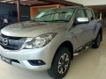 2018 Mazda BT50 pick up 70k all in dp for sale-1