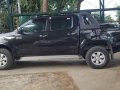 2006 Toyota Hilux G 4x4 for sale-6