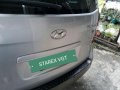 2009 HYUNDAI Starex vgt for sale-1