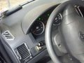 Hyundai Getz Gold 1.1 Gas MT 2012 for sale-5