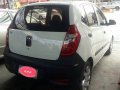 Hyundai I10 2014 for sale-2