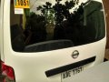Nissan Urvan NV350 2015 for sale-3