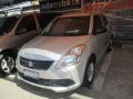 Good as new Suzuki Swift 2016 for sale-2