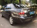 Mitsubishi Lancer GLx 2010 for sale-4