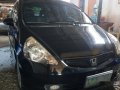 Good as new Honda Jazz 2006 for sale-3