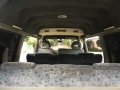 Mazda Power Van 1997 for sale-5