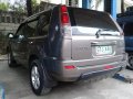 Nissan X-Trail 2005 for sale-5