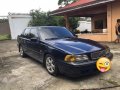 For sale Volvo S70 1998-0