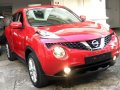 Nissan Juke 2016 for sale-1