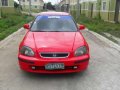 Honda Civic 1998 for sale-1