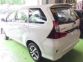 Toyota Avanza Veloz 2018 for sale-3