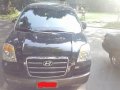 Hyundai Starex 2004 for sale-0