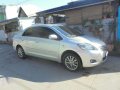 2013 Toyota Vios g variant for sale-3