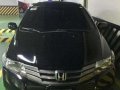 Honda City 2010 1.3 AT Excellent Condition For Sale -1