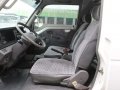 2013 Nissan Urvan Escapade 2.7L MT DSL for sale-1