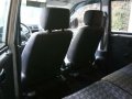 Suzuki Apv 2014 Manual transmission Gasoline for sale-4