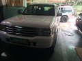 2006 Ford Everest for sale-0