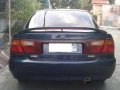 Mazda 323 Model 1997 Manual for sale-3