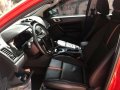 Ford Ranger Wildtrak 3.2 2013 for sale-6